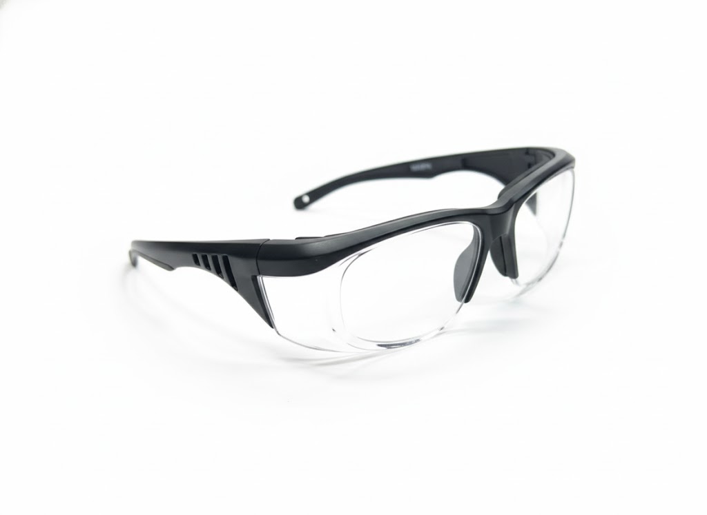 CM-1963 - vista alternativa